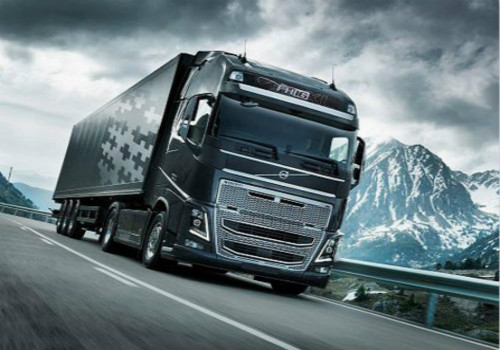 廣州到達州物流-鑫漢物流