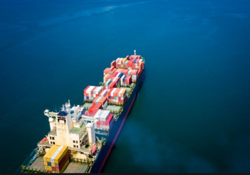 圖片[1]-廣州佛山到奧克蘭物流公司搬家到奧克蘭國(guó)際物流-鑫漢物流