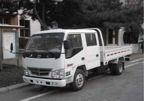 國際物流 國際物流