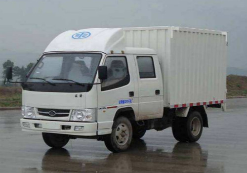 國際物流 國際物流