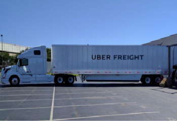 廣州到瓦努阿圖貨代-鑫漢物流