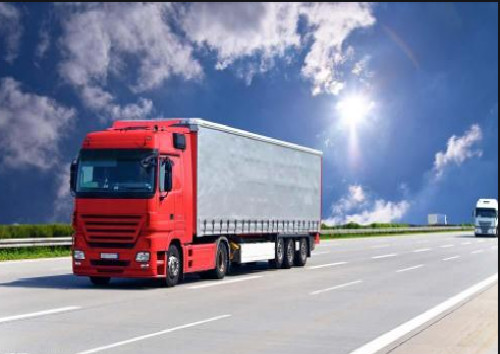 廣州到韓國(guó)海運(yùn)-鑫漢物流