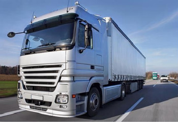 圖片[1]-韶關(guān)國際物流那家好！-鑫漢物流