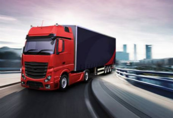 國際物流 國際物流