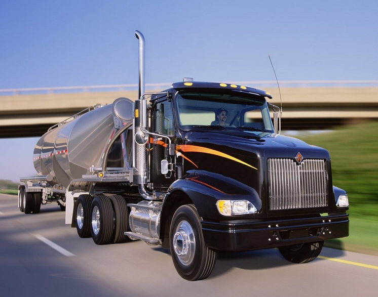 國際物流 國際物流