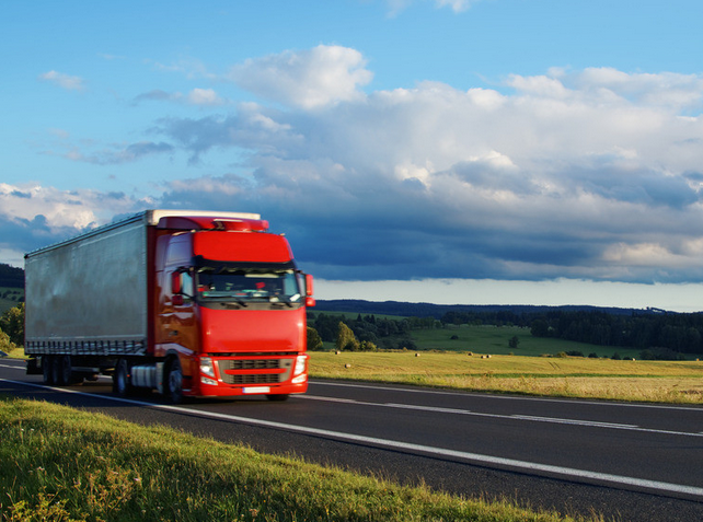 廣州到張家界物流-鑫漢物流