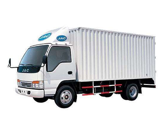 珠海到衢州物流-鑫漢物流