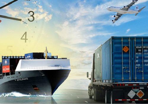 廣州到布爾加斯國際海運-鑫漢物流