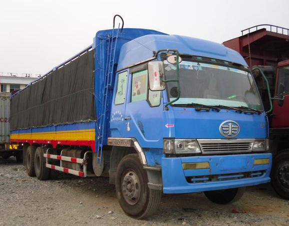 廣州到利比里亞國際物流-鑫漢物流