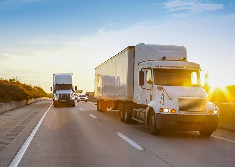 廣州到咸陽物流-鑫漢物流