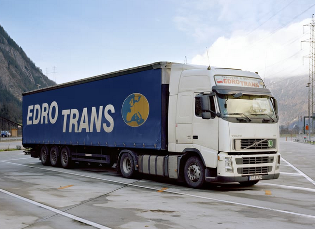 國際物流 國際物流