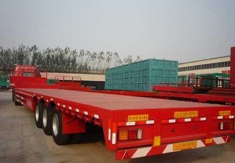 物流公司 物流公司