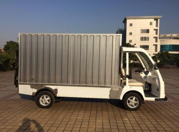 國際物流 國際物流