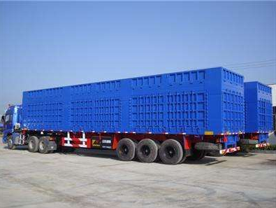 國際物流 國際物流