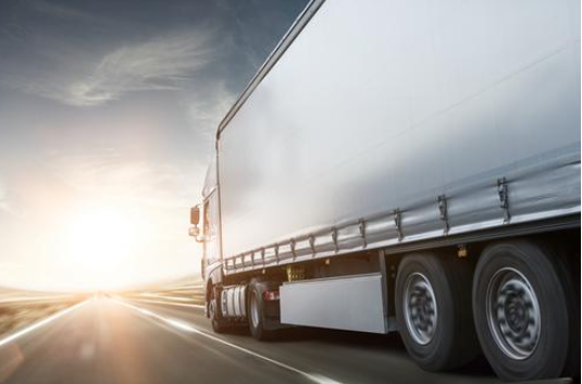 物流公司 物流公司