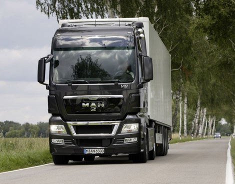 國際物流 國際物流