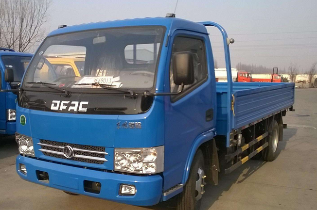 國際物流 國際物流