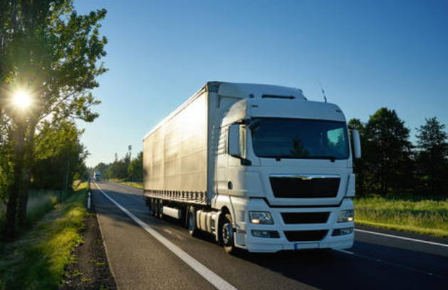 國際物流 國際物流