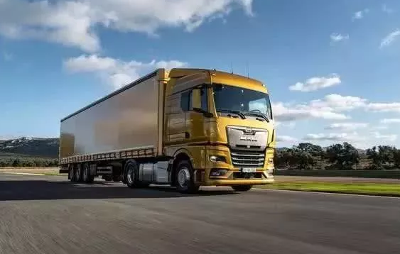 國(guó)際物流公司 國(guó)際物流公司