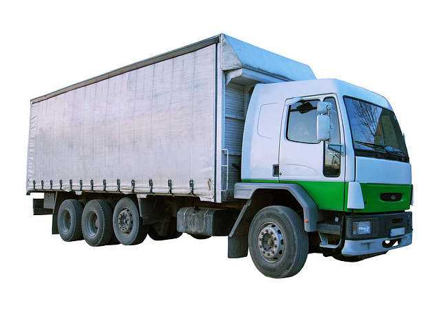 國際物流 國際物流