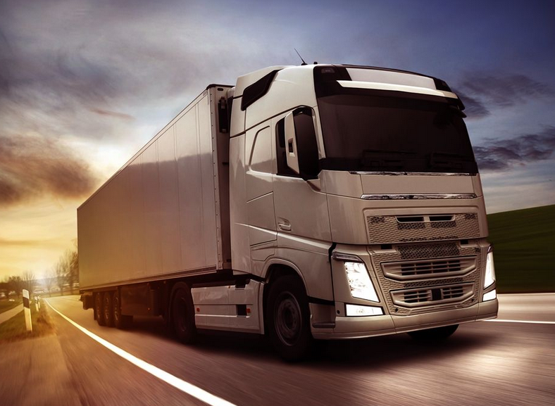 物流公司 物流公司