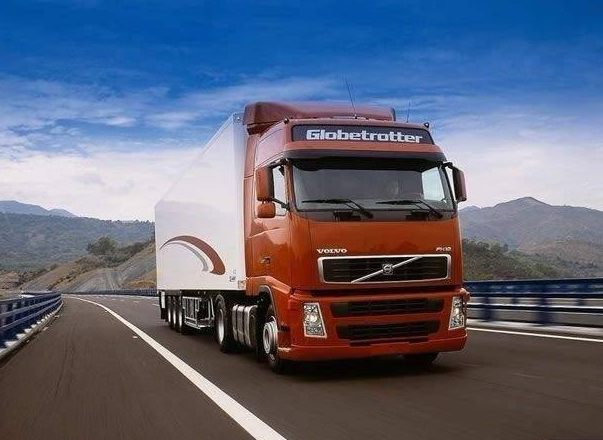 廣州到埃及國(guó)際物流-鑫漢物流