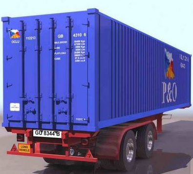 物流公司 物流公司