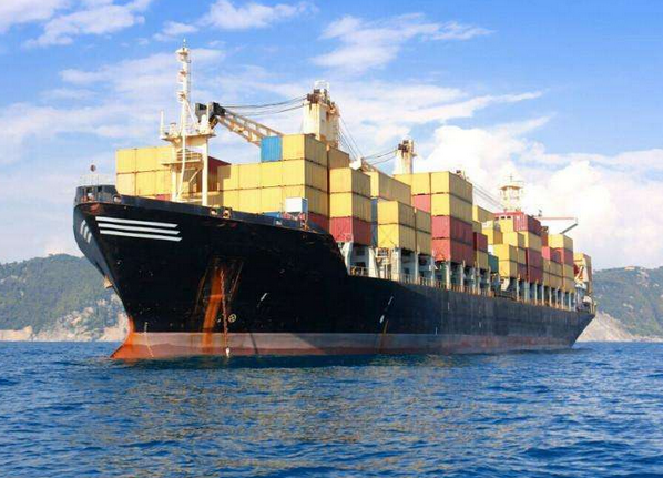 深圳到厄瓜多爾國(guó)際物流-鑫漢物流