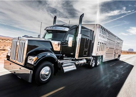 佛山到信陽(yáng)物流-鑫漢物流