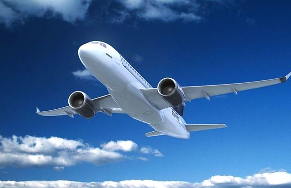 東莞到運城物流-鑫漢物流