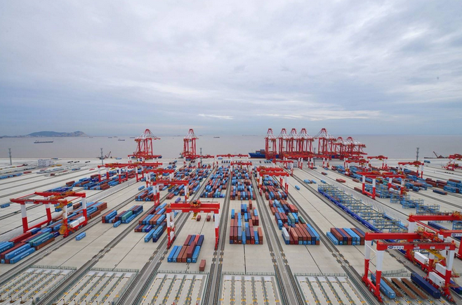 廣州到蘇格蘭國(guó)際物流-鑫漢物流