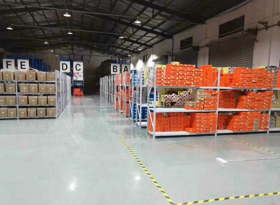 國際物流 國際物流