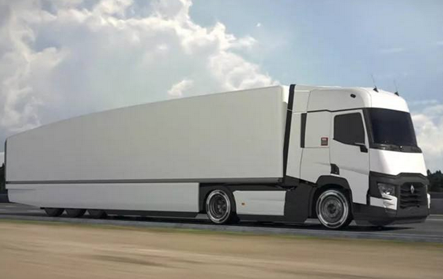 物流公司 物流公司