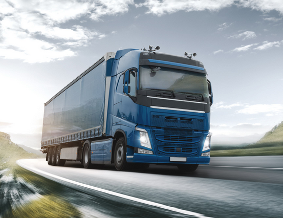 國際物流 國際物流