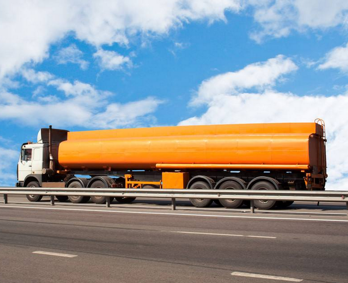 廣州到鄭州物流-鑫漢物流