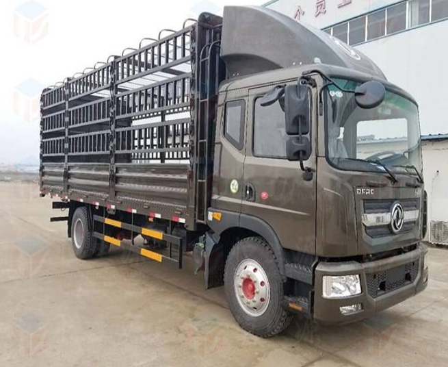 物流公司 物流公司