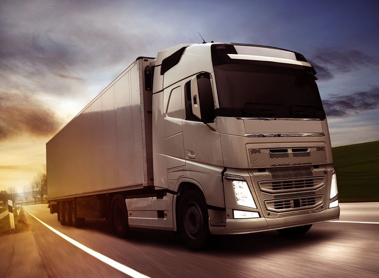 物流公司 物流公司