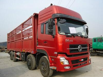 廣州到漳州物流-鑫漢物流