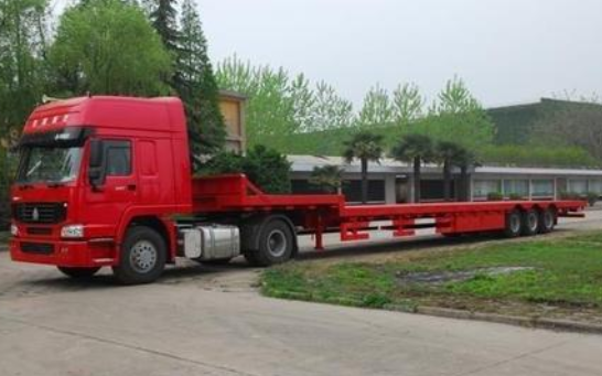 廣州到安順物流-鑫漢物流