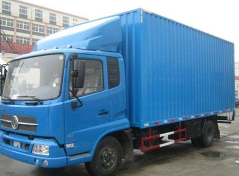 物流公司 物流公司