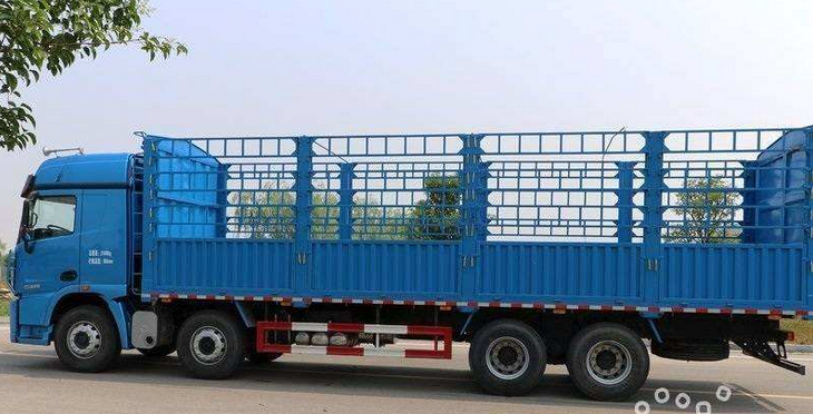 物流公司 物流公司