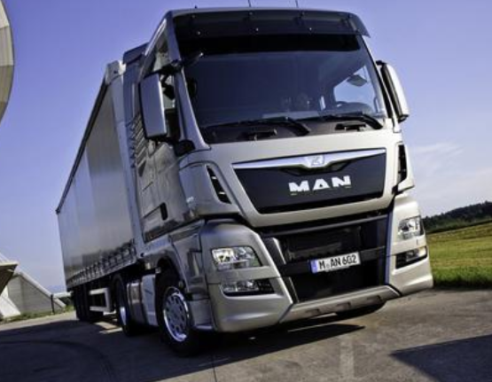 肇慶到晉城物流專線-鑫漢物流