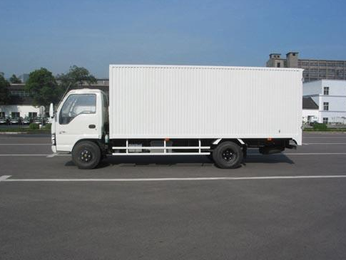 物流公司 物流公司