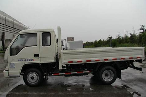 物流公司 物流公司