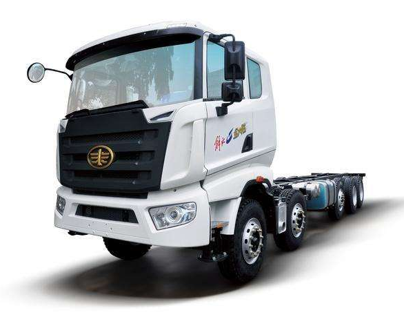 佛山到昆明物流-鑫漢物流