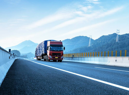 國際物流 國際物流