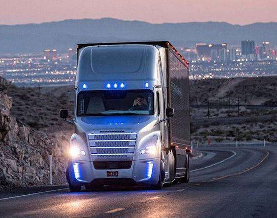 國(guó)際物流 國(guó)際物流