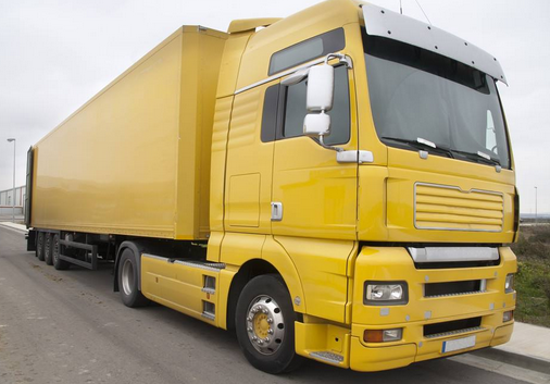 國際物流 國際物流