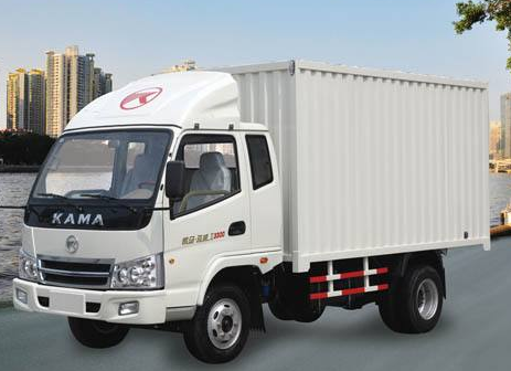 物流公司 物流公司