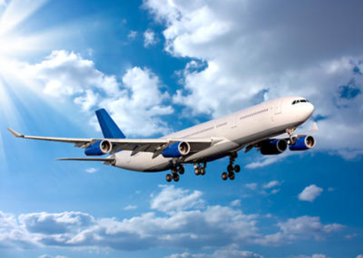 物流公司 物流公司